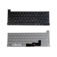Apple MacBook Pro A2338 A2289 13-inch Laptop Keyboard Replacement