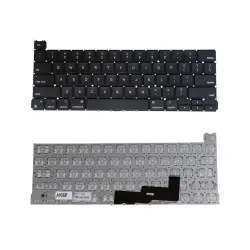 Apple MacBook Pro A2338 A2289 13-inch Laptop Keyboard Replacement