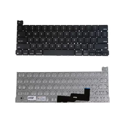 Apple A2338 A2289 Laptop Keyboard