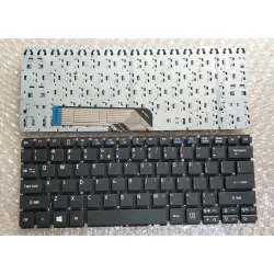 Acer Aspire Switch 10 Keyboard Replacement for SW5-011, SW5-013, SW5-012, SW5-012P, SW5-015 Laptops