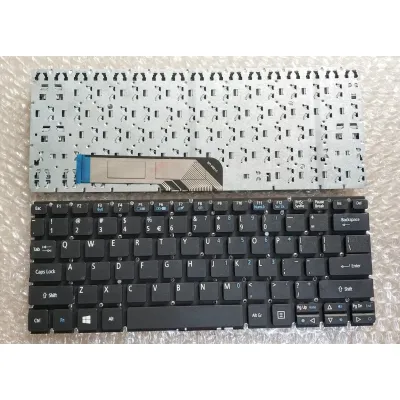 Acer Aspire Switch 10 Keyboard Replacement for SW5-011, SW5-013, SW5-012, SW5-012P, SW5-015 Laptops Acer Aspire Switch 10 Keyboard Replacement for SW5-011, SW5-013, SW5-012, SW5-012P, SW5-015 Laptops