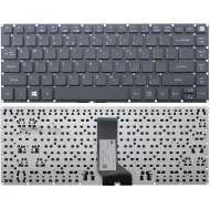 Acer Aspire E5-473, E5-473G, E5-473T Series Replacement Laptop Keyboard
