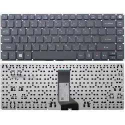 Acer Aspire E5-473, E5-473G, E5-473T Series Replacement Laptop Keyboard