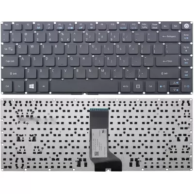 Acer Aspire E5-473 E5-473G E5-473T Series Laptop Keyboard