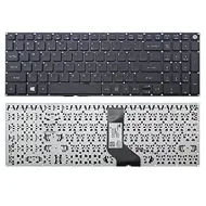 Compatible Acer Aspire E5-573, E5-522, E5-722G, E5-572 Laptop Keyboard with ON/OFF Switch