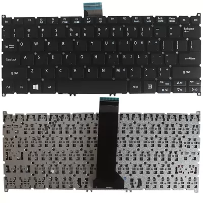 Acer Aspire ES1-311 Laptop internal Keyboard