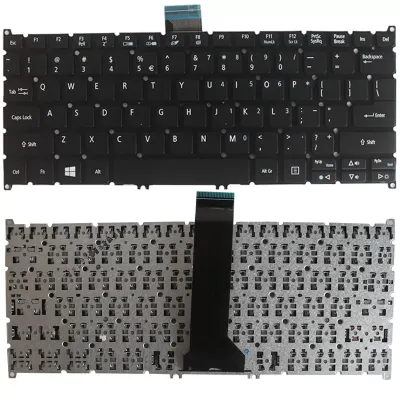 Acer Aspire ES1-311 Replacement Internal Laptop Keyboard