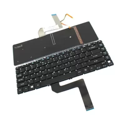 Acer Aspire M5 M5-481 M5-481T M5-481PT-6414 M5-481PT-6665 M5-481TG-6888 Laptop Backlit Keyboard