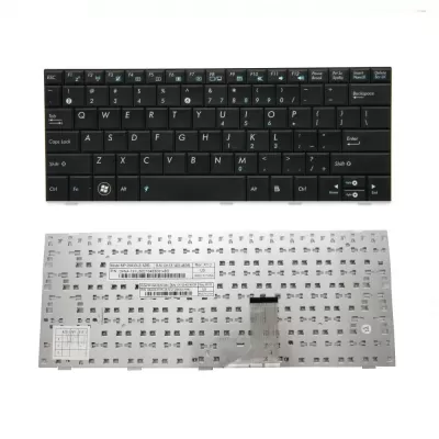 New Asus 1005 1001 Laptop Keyboard