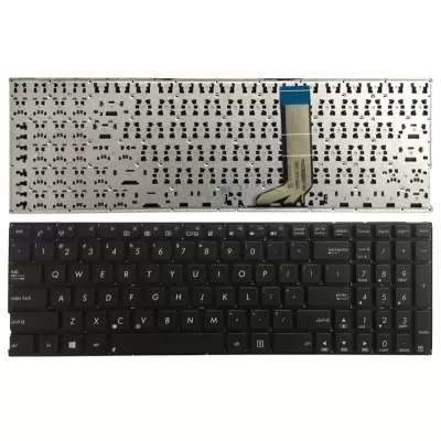 Asus A556U K556U X556U F556U Laptop Keyboard