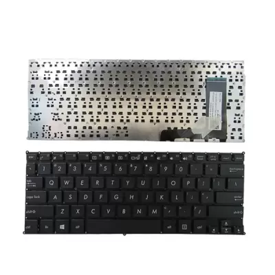 Asus E203 E203N E203M Laptop internal Keyboard