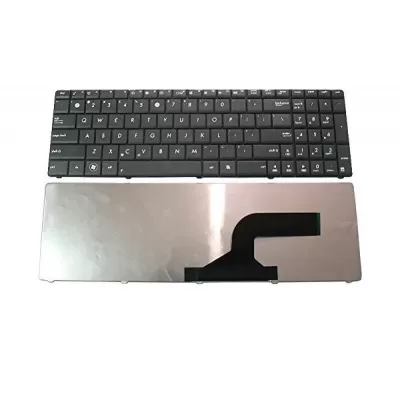 Asus G60 G60JX G60VX G70 G72GX G73JH Laptop Keyboard