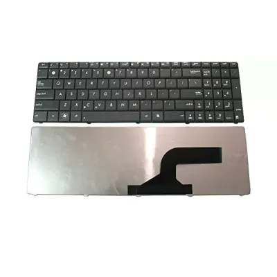 Asus G60 G60JX G60VX G70 G72GX G73JH Replacement Laptop Keyboard