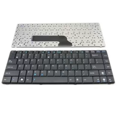 Asus K40 Laptop Keyboard Keyboard