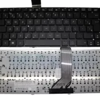 Asus K45 K45A K45VD K45VJ K45VM K45VS Laptop Keyboard