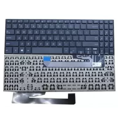 Asus K560 K560U K560UD X560 X560U X560UD YX560/UD Y5000/U/UB Laptop Keyboard