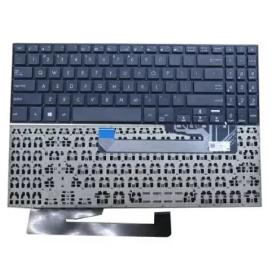 Asus K560, K560U, K560UD, X560, X560U, X560UD, YX560/UD, Y5000/U/UB Replacement Laptop Keyboard