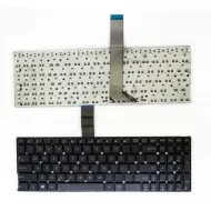 New Asus K56 K56C K56CA A56 K56CB K56CM Laptop Keyboard New Asus K56 K56C K56CA A56 K56CB K56CM Laptop Keyboard