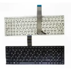 New Asus K56 K56C K56CA A56 K56CB K56CM Laptop Keyboard