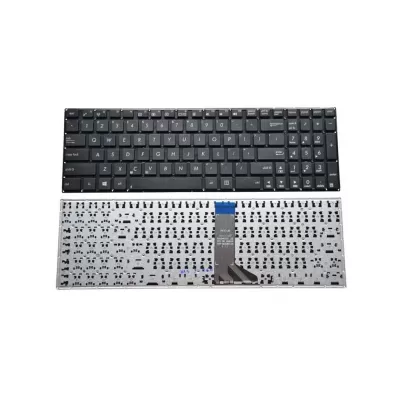Asus R558 R558U R558UA R558UB R558UF R558UJ Laptop Keyboard