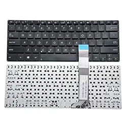 Asus VivoBook S300CA S300K S300KI Replacement Laptop Keyboard