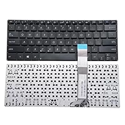 Asus VivoBook S300C S300SC Laptop Keyboard