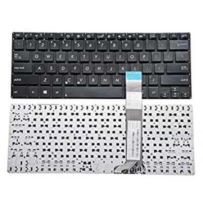 Asus VivoBook S300C S300SC Laptop Replacement Keyboard