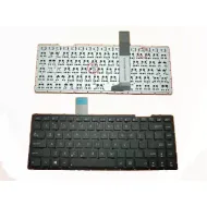 Asus U30, UL30, UL30A, UL30V, UL30VT Replacement Internal Keyboard