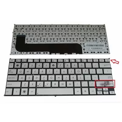 Asus Zenbook UX21 UX21E UX21A Laptop Keyboard