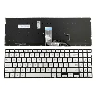 Asus VivoBook S15 S531 S531F S531FA S531FL Backlite Keyboard Asus VivoBook S15 S531 S531F S531FA S531FL Backlite Keyboard