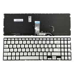 Asus VivoBook S15 S531 S531F S531FA S531FL Backlite Keyboard