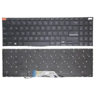 Asus Vivobook S15 S3502 S3502Z S3502ZA Backlit Keyboard