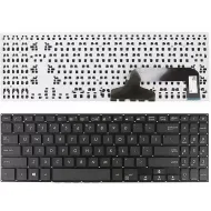Asus X507 X507L Replacement Keyboard for Laptop