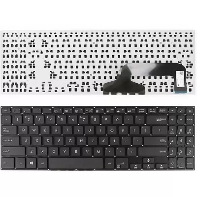 Asus X507 X507L Keyboard