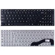 Asus X540 X540L X540LA X540LJ X540S X540SA X540SC R540 R540L Series Laptop Keyboard Asus X540 X540L X540LA X540LJ X540S X540SA X540SC R540 R540L Series Laptop Keyboard