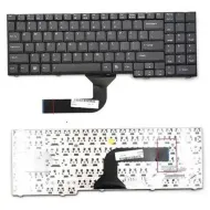 Asus X55 X55S X57 X57Sa X70 X70E X70F X70L X70S X70Z X71 X71A Series Laptop Keyboard Asus X55 X55S X57 X57Sa X70 X70E X70F X70L X70S X70Z X71 X71A Series Laptop Keyboard