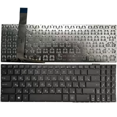 Asus X570 X570U Laptop Keyboard