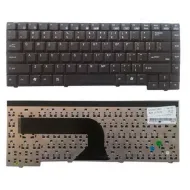 Asus X58C X50 X51 X51R A9 A9RP A9T Z94 Z94G Laptop Keyboard