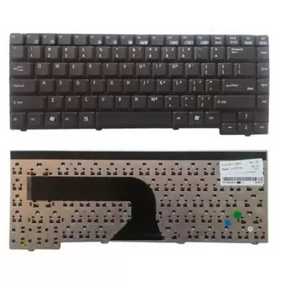 Asus X58C X50 X51 X51R A9 A9RP A9T Z94 Z94G Laptop Keyboard