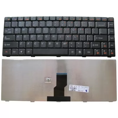 Lenovo Ideapad B450 B450a B450l B465C Laptop internal Keyboard