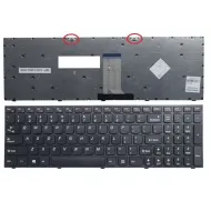 Lenovo B5400 M5400 m5400a b5400a Laptop Keyboard Lenovo B5400 M5400 m5400a b5400a Laptop Keyboard