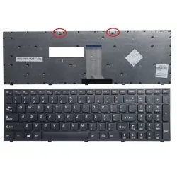 Lenovo B5400 M5400 m5400a b5400a Laptop Keyboard