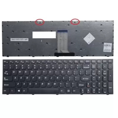 Lenovo B5400 M5400 m5400a b5400a Laptop Keyboard