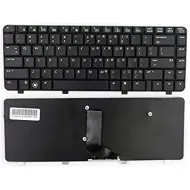 HP Compaq Presario c700 Series Laptop Keyboard