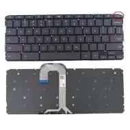 HP Chromebook 14-DB 14-G5 14-CA Series Laptop Keyboard