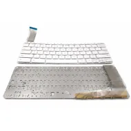 HP Chromebook 14-Q 14-Q000 14-Q010DX 14-Q010NR 14-Q020NR 14-Q029WM 14-Q030NR Laptop Keyboard