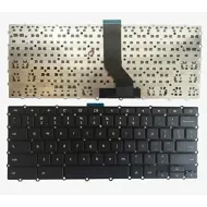 Acer Chromebook C738T, CB5-132T, CB5-132T-C7R5, CB5-132T-C8ZW Series Replacement Laptop Keyboard