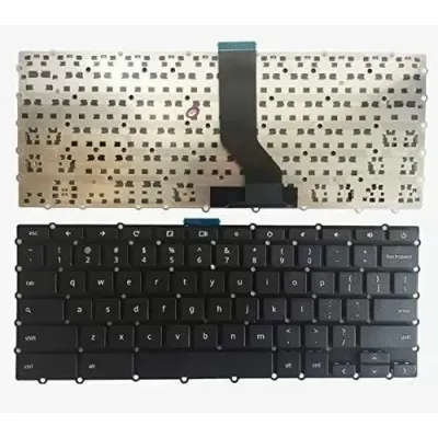 Acer Chromebook C738T, CB5-132T, CB5-132T-C7R5, CB5-132T-C8ZW Series Replacement Laptop Keyboard Acer Chromebook C738T, CB5-132T, CB5-132T-C7R5, CB5-132T-C8ZW Series Replacement Laptop Keyboard