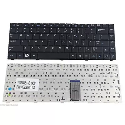 Samsung NP-R468-DT02-TH NP-R468-R NP-R470 Laptop Keyboard