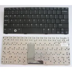Dell mini Inspiron 10 1011 101v Laptop Keyboard